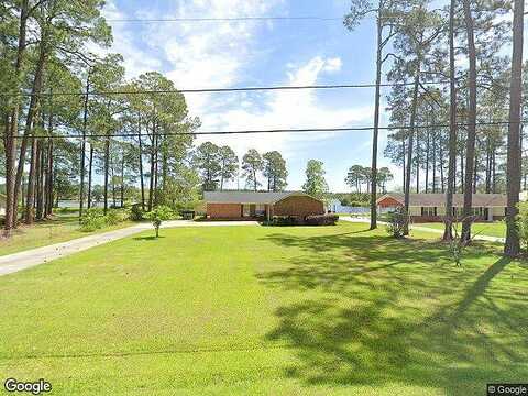 Seminole, MOULTRIE, GA 31768