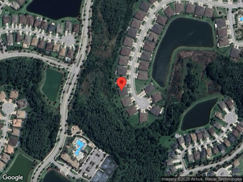 Barletta, WESLEY CHAPEL, FL 33543