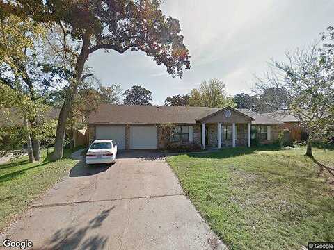 Clearwood, COLLEGE STATION, TX 77845