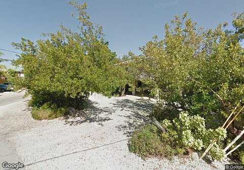 Indies, SUMMERLAND KEY, FL 33042