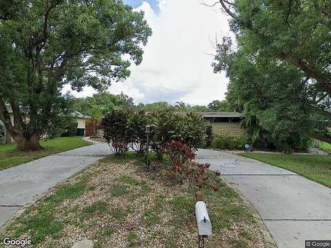 Southwood, CLEARWATER, FL 33764