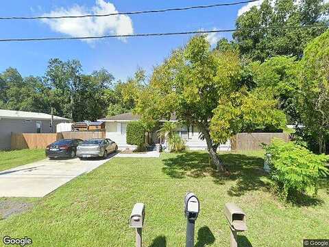 Lime, KISSIMMEE, FL 34746