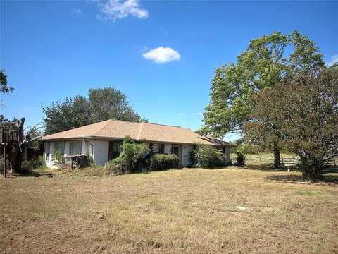 Chestnut, TERRELL, TX 75160