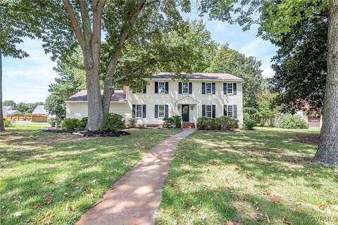 Ivywood, CHESTER, VA 23831