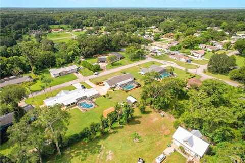 Rolling Acres, DELAND, FL 32720