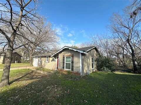 Helen, ARLINGTON, TX 76011