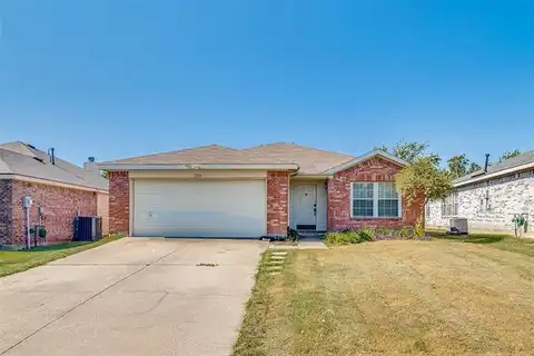 Singletree, FORNEY, TX 75126