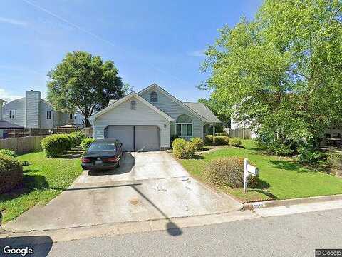 Winterberry, VIRGINIA BEACH, VA 23453