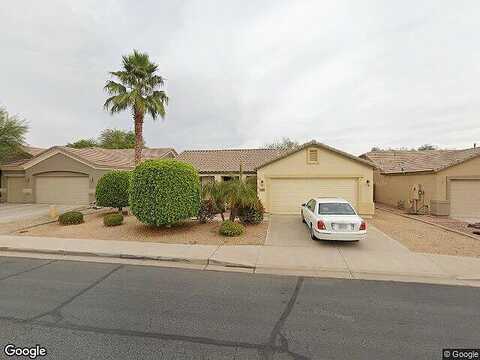 164Th, SURPRISE, AZ 85388