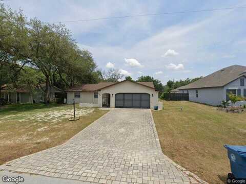 Gallagher, SPRING HILL, FL 34606