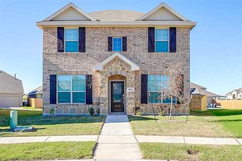 Maplehurst, FORT WORTH, TX 76179