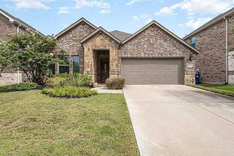 Fletcher, ROCKWALL, TX 75087