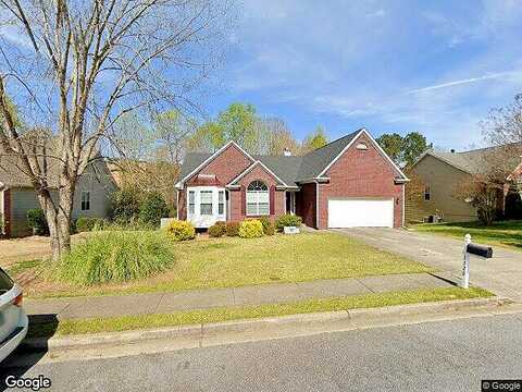 Great River, LAWRENCEVILLE, GA 30045