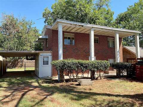 Milam, ENNIS, TX 75119