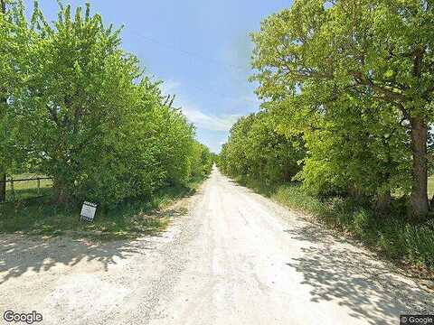 Alamo Rd, Montague, TX 76251