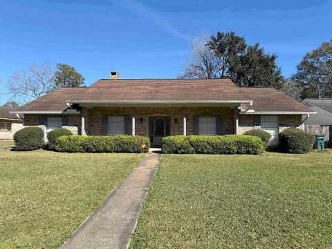 Stacewood, BEAUMONT, TX 77706