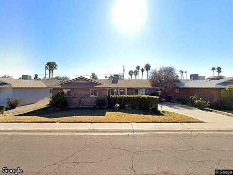 Sandalwood, SCOTTSDALE, AZ 85250