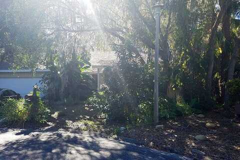 Hampton Wood, SARASOTA, FL 34232