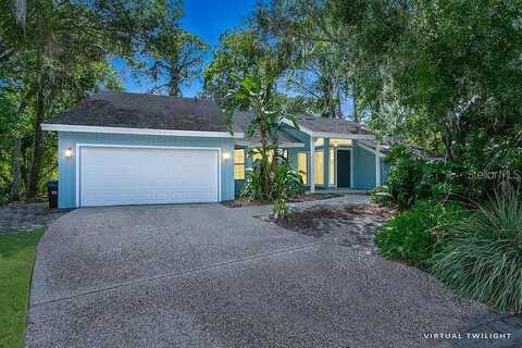 Hampton Wood, SARASOTA, FL 34232