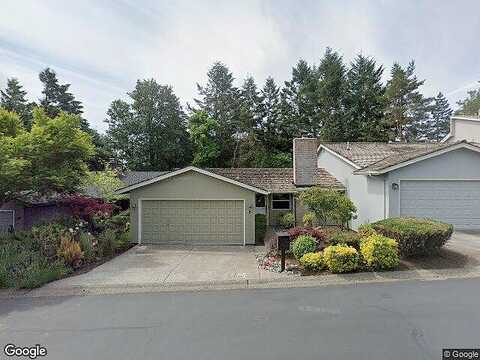 Britten, LAKE OSWEGO, OR 97035