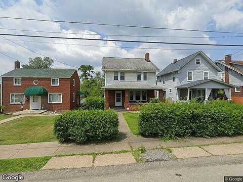 3Rd, VERONA, PA 15147