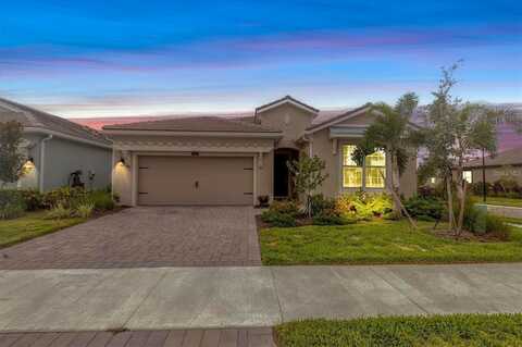 Long Shore, SARASOTA, FL 34238