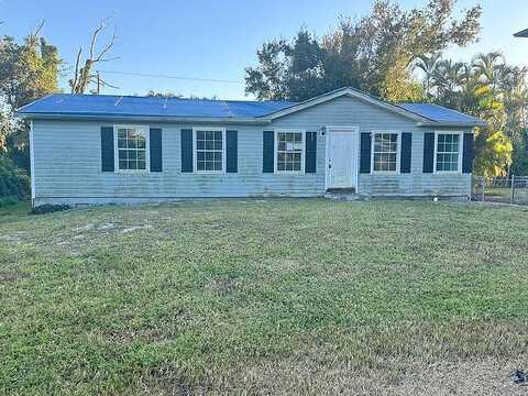 Henley, BOKEELIA, FL 33922