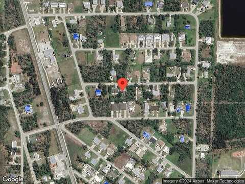 Henley, BOKEELIA, FL 33922