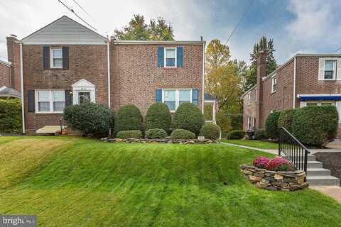 Woodland, DREXEL HILL, PA 19026