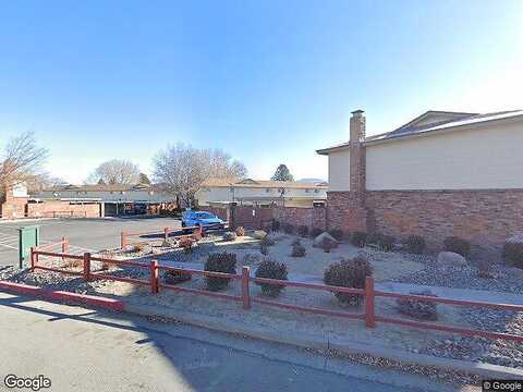 Smithridge, RENO, NV 89502