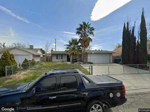 Sundell, LANCASTER, CA 93536