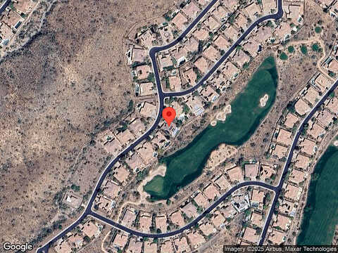 Caledonia, ANTHEM, AZ 85086