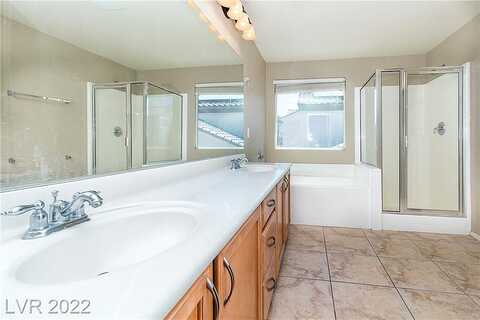 Strathallan, HENDERSON, NV 89044