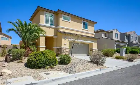 Strathallan, HENDERSON, NV 89044