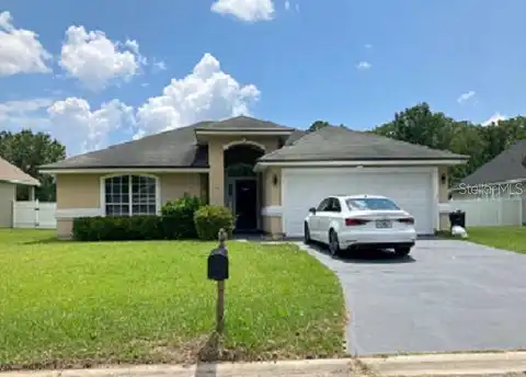 Spoonbill, ORANGE PARK, FL 32073