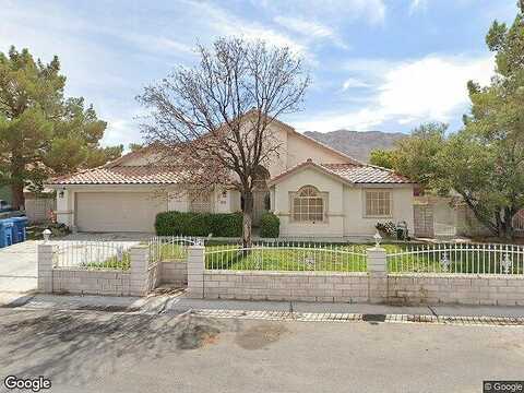 Honey Lake, LAS VEGAS, NV 89110