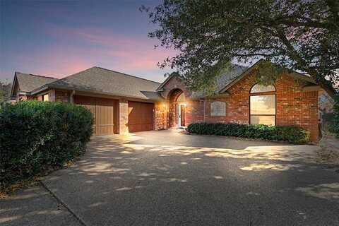 Whitestone Ranch, BENBROOK, TX 76126