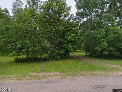 Wiley Rd, North Bangor, NY 12966