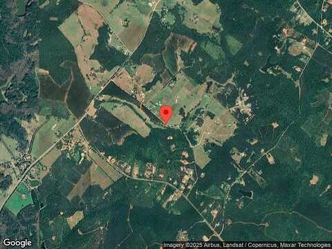 Walker Rd, Madison, GA 30650