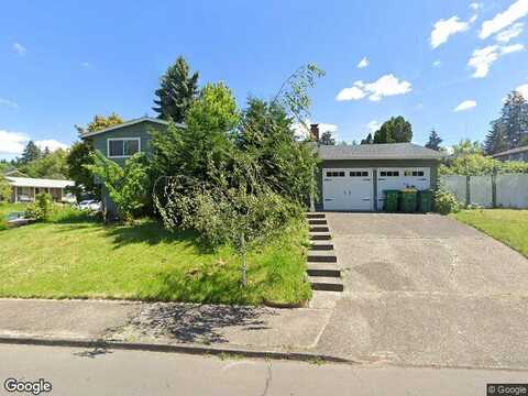 172Nd, BEAVERTON, OR 97007