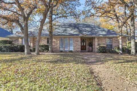 Spinnaker, AZLE, TX 76020