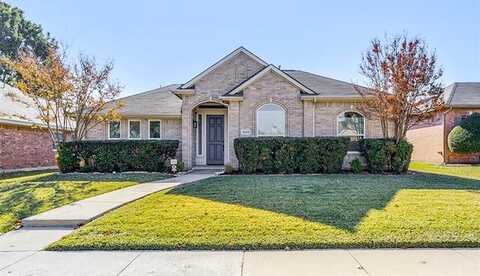 Camelot, FRISCO, TX 75035