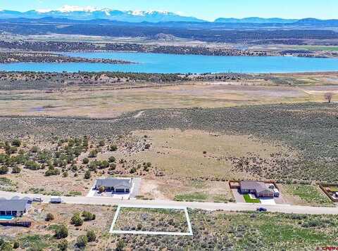 Lot 34 Golf Course Lane, Cortez, CO 81321