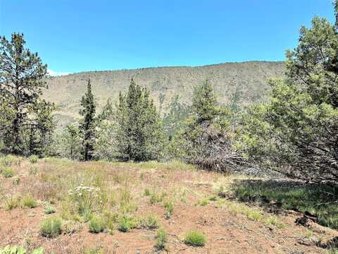 Lot 2 Apogee Way, Klamath Falls, OR 97601