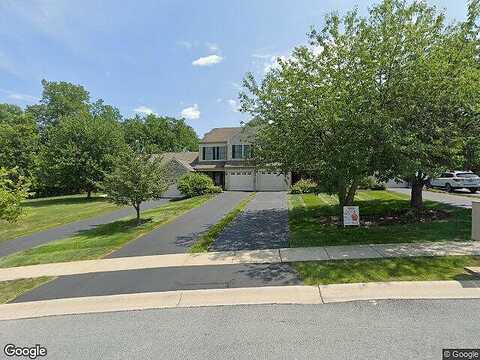 Creekside, HUMMELSTOWN, PA 17036