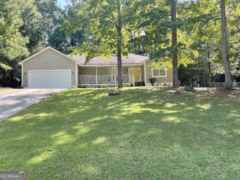 Riverside, HAMPTON, GA 30228