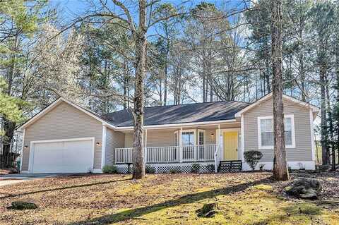 Riverside, HAMPTON, GA 30228