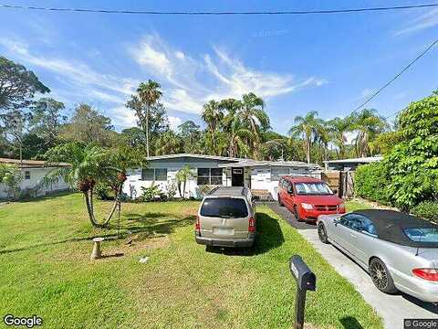 Royal Palm, NEW PORT RICHEY, FL 34652