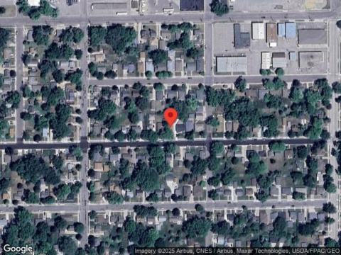 Mckinley, NORTH MANKATO, MN 56003
