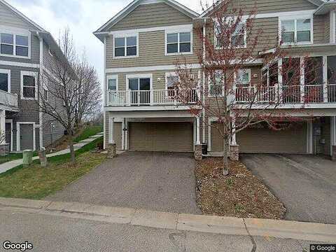 Cascade, LONG LAKE, MN 55356